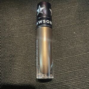 Jeffree Star x Shane Dawson ~ Velour Liquid Lipstick in Shane ~ Full Size